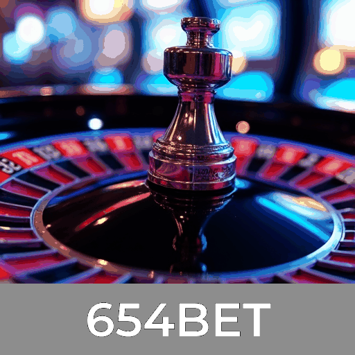 654BET: Experimente a Emoção do Crash e Ganhe Alto