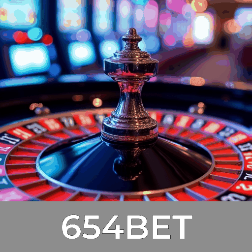 654BET: Bônus Únicos e Ofertas Imperdíveis para Você!