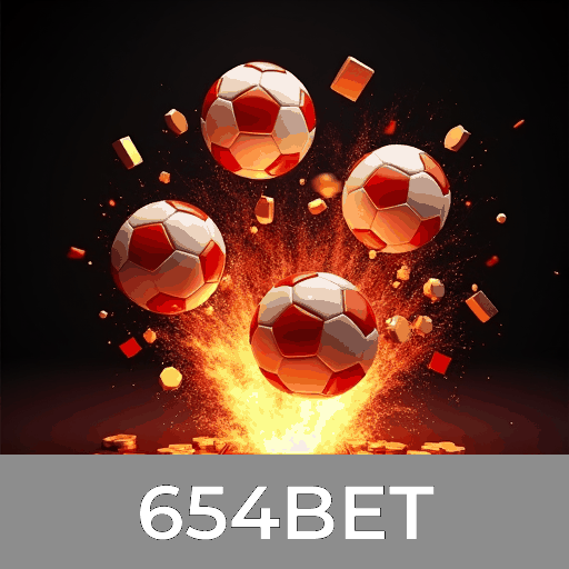 Experiência de Casino Elite no 654BET: Dealers Reais e Jogos Premium