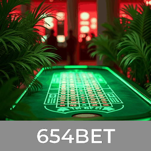 654BET app: Benefícios Exclusivos para Usuários