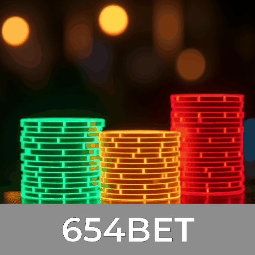 654BET: Plataforma Estável, Segura e Otimizada para o Brasil