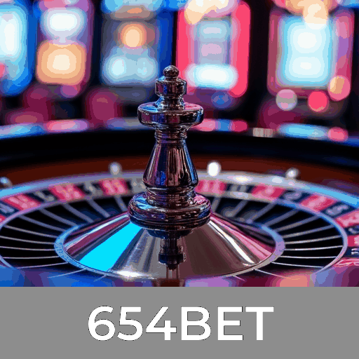 654BET: Bônus Únicos e Ofertas Imperdíveis para Você!