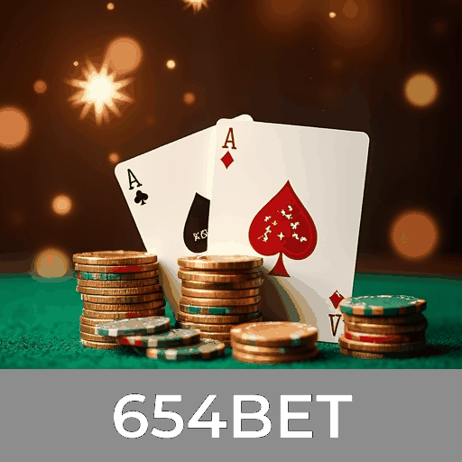 654BET: Plataforma Estável, Segura e Otimizada para o Brasil