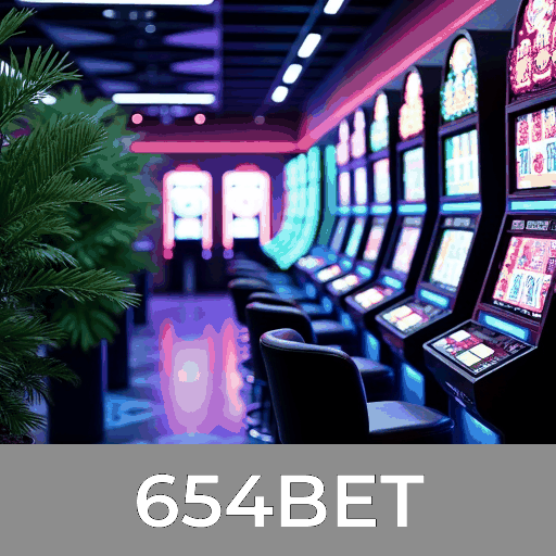 654BET: Experimente a Emoção do Crash e Ganhe Alto