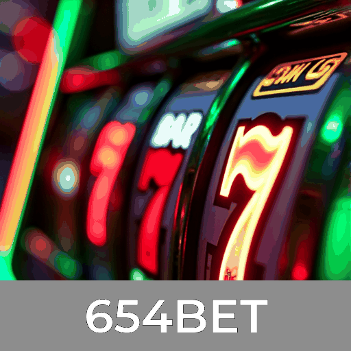 654BET: Emoção e Oportunidades de Ganhar com Jogos de Cassino