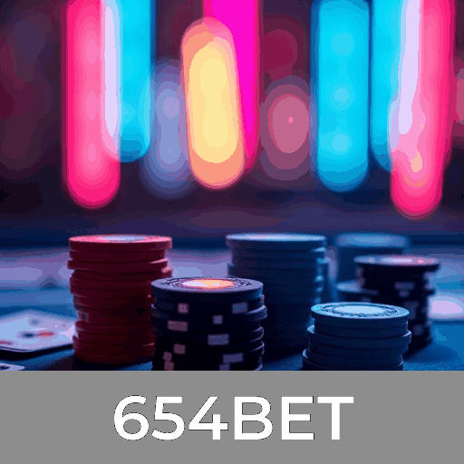 654BET app: Benefícios Exclusivos para Usuários