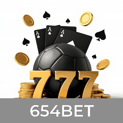Descubra o Acesso Seguro Instantâneo em 654BET