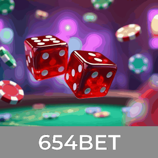 654BET: Ofertas Exclusivas para Usuários Brasileiros
