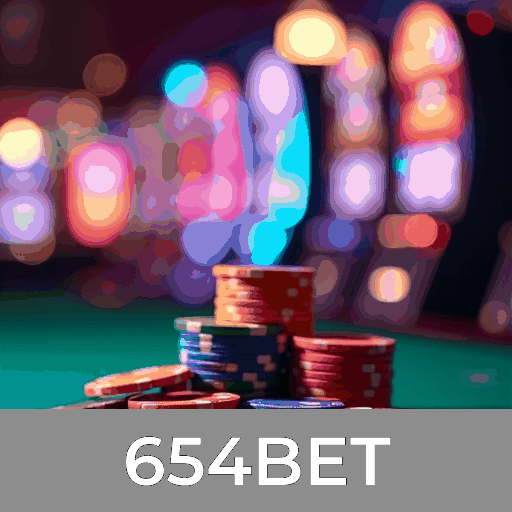 Descubra o Acesso Seguro Instantâneo em 654BET