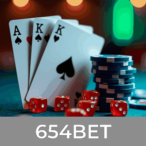 Descubra o Acesso Seguro Instantâneo em 654BET