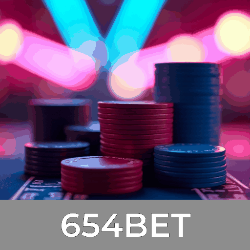 654BET: Emoção e Oportunidades de Ganhar com Jogos de Cassino