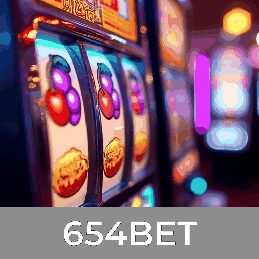 654BET: Bônus Únicos e Ofertas Imperdíveis para Você!