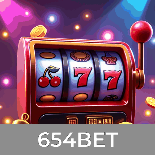 654BET app: Benefícios Exclusivos para Usuários