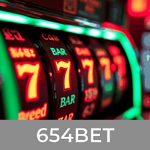 654BET: Ofertas Exclusivas para Usuários Brasileiros