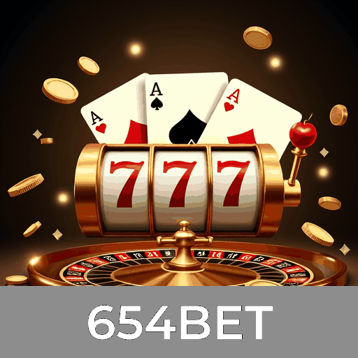 654BET: Experimente a Emoção do Crash e Ganhe Alto