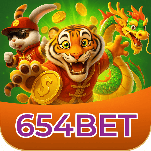 654BET