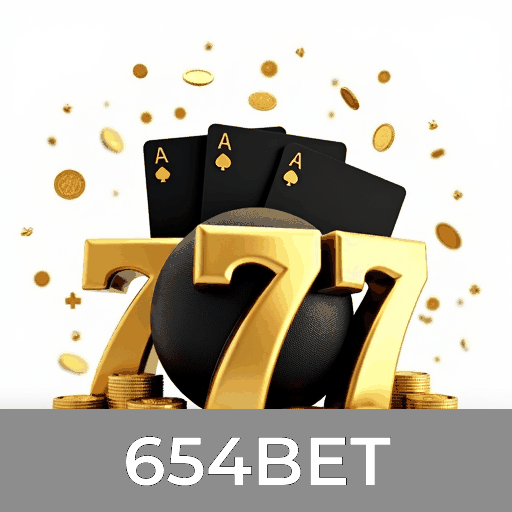 654BET: Plataforma Estável, Segura e Otimizada para o Brasil