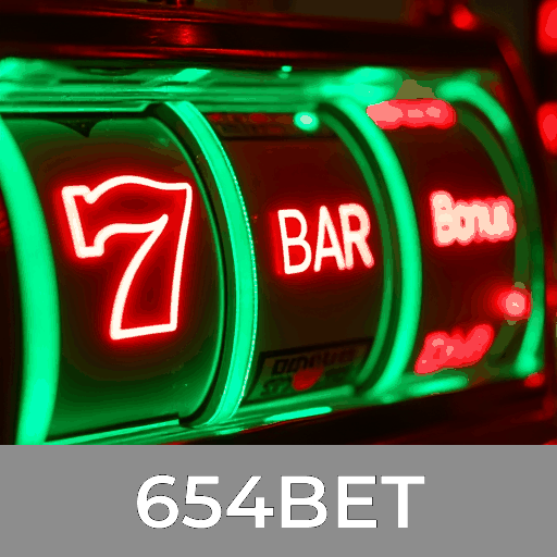 654BET: Experimente a Emoção do Crash e Ganhe Alto