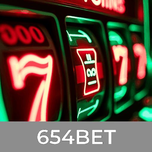 654BET: Ofertas Exclusivas para Usuários Brasileiros