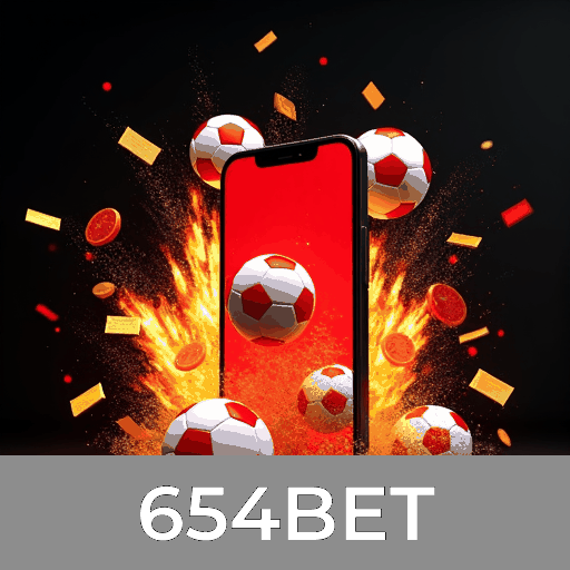 654BET: Ofertas Exclusivas para Usuários Brasileiros