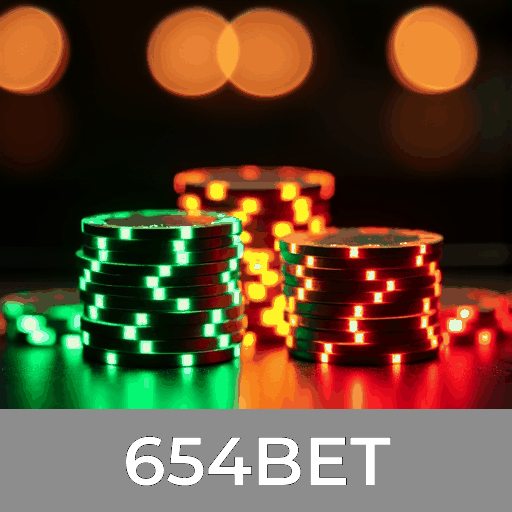 654BET: Plataforma Estável, Segura e Otimizada para o Brasil