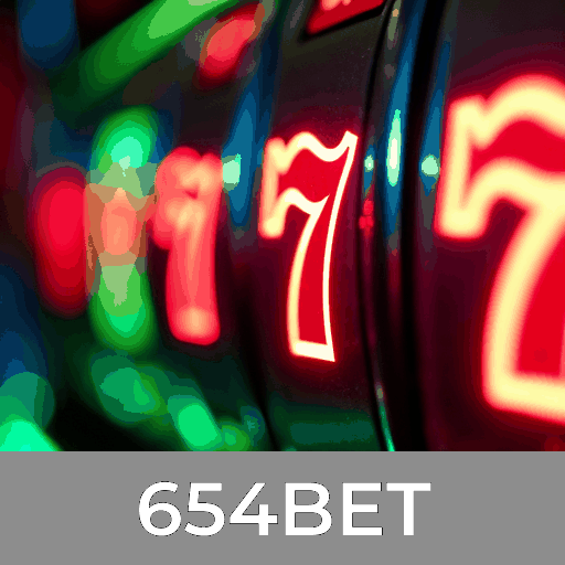 Descubra o Acesso Seguro Instantâneo em 654BET