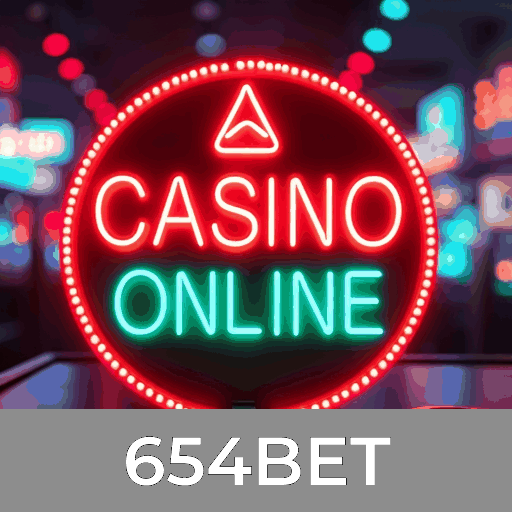 654BET: Plataforma Estável, Segura e Otimizada para o Brasil