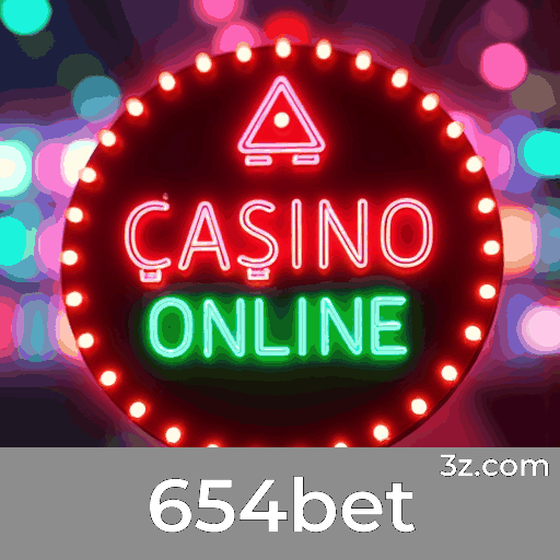 654bet Crash: Estratégias Psicológicas para Decisões Ideais 654bet Crash: Estratégias Psicológicas para Decisões Ideais