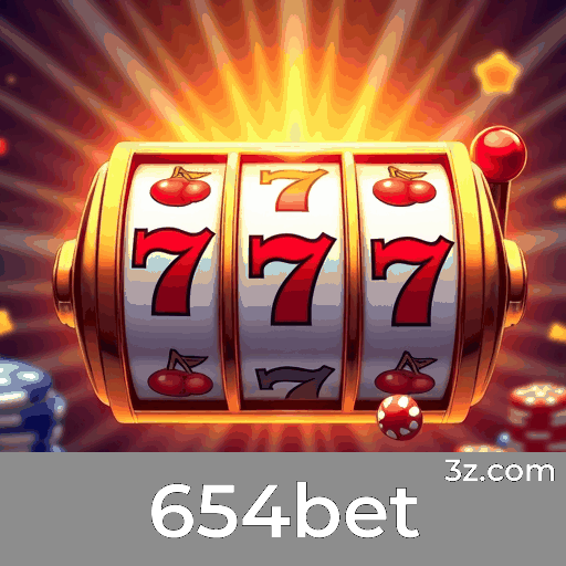 654bet: Download Rápido e Uso Fácil para Brasileiros 654bet: Download Rápido e Uso Fácil para Brasileiros