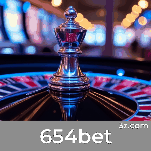 654bet: Seu Cassino Online Seguro e Profissional 654bet: Seu Cassino Online Seguro e Profissional