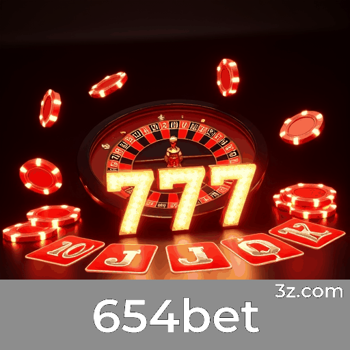 654bet: Seu Cassino Online Seguro e Profissional 654bet: Seu Cassino Online Seguro e Profissional