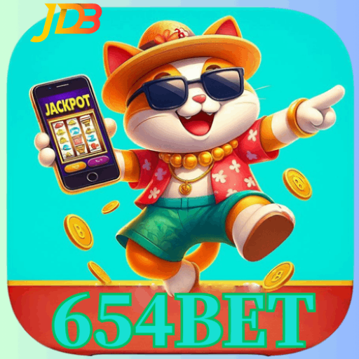 654bet